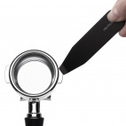 Portafilter Basket Removal Tool